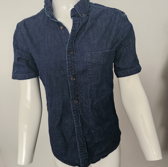 Goodfellow & Co - Picture 5 of 10